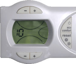 fr optimax he 38 c dis 10.gif